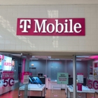 T-Mobile