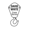 David White Crane Service gallery