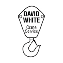 David White Crane Service - Cranes