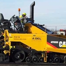 A-Del Construction - General Contractors