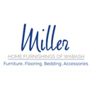 Miller Home Furnishings - Furniture Stores