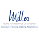 Miller Home Furnishings