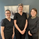 The Hartford Dental Group