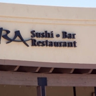 Ra Sushi