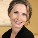 Dr. Christine Ann Ebbers-Furmanek, DO - Physicians & Surgeons