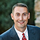 Josh Herrin - RBC Wealth Management Financial Advisor