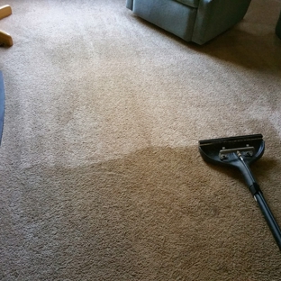 Steam N Fresh Carpet Cleaning - Prescott, AZ