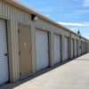 A1 Hi Tech Self Storage gallery