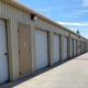 A1 Hi Tech Self Storage