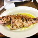 Astoria Seafood - Seafood Restaurants