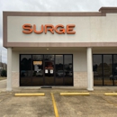 SURGE Staffing - Executive Search Consultants