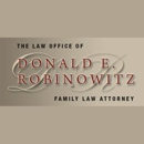 The Robinowitz Law Firm, P.C. - Attorneys