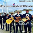 Mariachi Mexico