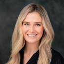 Ady Ladd, PA-C - Physicians & Surgeons, Dermatology