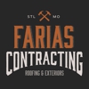 Farias Contracting gallery