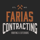 Farias Contracting - Siding Contractors