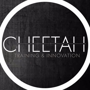 Cheetah Training & Innovation