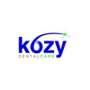 Kozy Dentistry gallery