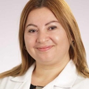 Liduvina I DeCarlo, APRN, FNP-C - Physicians & Surgeons, Family Medicine & General Practice