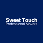 Sweet Touch Professional Movers