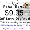 Petz Mania LLC gallery