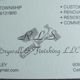 RLS Drywall & Finishing