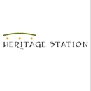 Heritage Station - Apartments