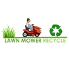 Lawn Mower Recycle gallery