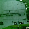 Riverside Computer Center gallery