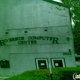 Riverside Computer Center