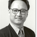 Dr. Eugene B Choo, MD - Physicians & Surgeons, Cardiology