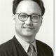 Dr. Eugene B Choo, MD