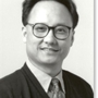 Dr. Eugene B Choo, MD