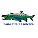 Boise River Landscape & Design - Landscape Contractors