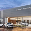 Sewell Land Rover North Austin gallery