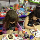 Craft Studio