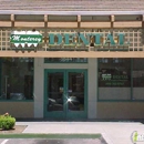 Monterey Dental - Dentists