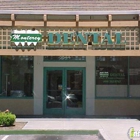Monterey Dental
