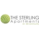 Sterling of Prairie Trail - Real Estate Rental Service