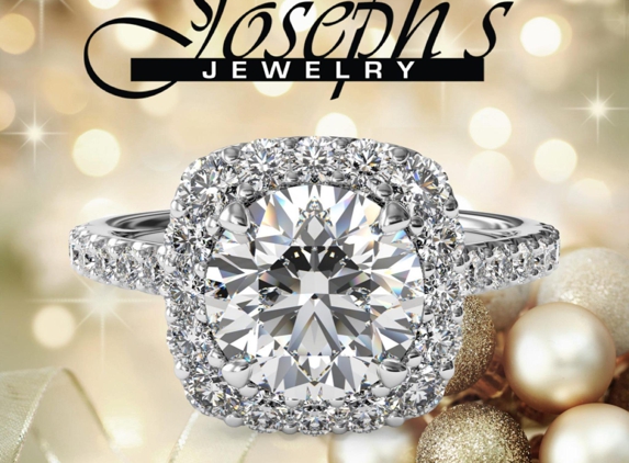 Josephs Jewelers - Stuart, FL