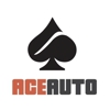 Ace Auto Repair gallery