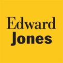 Edward Jones - Financial Advisor:  Chris Grantham