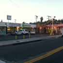 York Valley Market - Grocery Stores