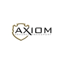 Axiom Armored Transport - Safes & Vaults
