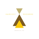 Harvest Records - Music Stores