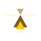 Harvest Records