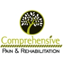 Comprehensive Pain & Rehabilitation - Physicians & Surgeons, Pain Management