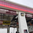 Jiffy Lube Oil Change - Auto Repair & Service