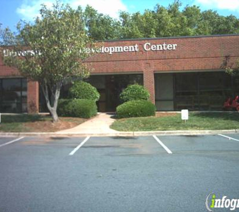 KinderCare Learning Centers - Charlotte, NC