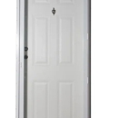 Mair's Manufactured Home Supply - Doors, Frames, & Accessories